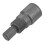 Raindrops Kettingsgereedschap Motorfiets 9X3,5X3,5 Cm 9