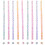 5 Origami Decoratiepapier Student 10