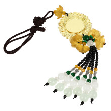 Hangertje Voertuigdecoratie Decoratief Accessoire