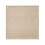Picnic Beschermende Pad Glasvezel 1 Set 19,7 X 19,7 Inch 5