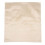 Picnic Beschermende Pad Glasvezel 1 Set 19,7 X 19,7 Inch 7