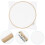 Diy Craftsposter Khaki 2 Stuks 10 Inch 5