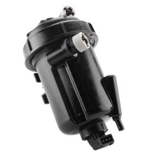 Diesel Fuel Filter Housing Filter 96629454 for Chevrolet Captiva 06-10 Vauxhall Antara 07-17 2.0 CDT