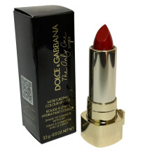 Dolce & Gabbana The Only One Sheer Lipstick Refill 3.5g #623 Juicy Strawberry