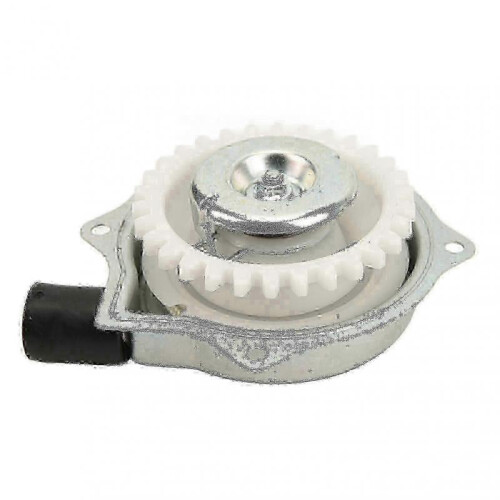 Suzuki Quadsport 80 LT80 1987 - 2006 Replacement Recoil Pull Start Assembly 18100 40B03 1