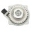 Suzuki Quadsport 80 LT80 1987 - 2006 Replacement Recoil Pull Start Assembly 18100 40B03 5