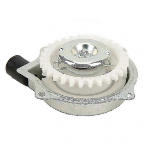 Suzuki Quadsport 80 LT80 1987 - 2006 Replacement Recoil Pull Start Assembly 18100 40B03 2