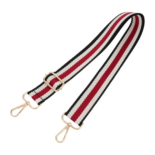 Handtasche Schultergurt