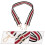 Handtasche Schultergurt 7