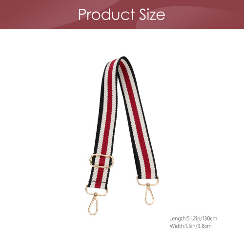 Handtasche Schultergurt 2