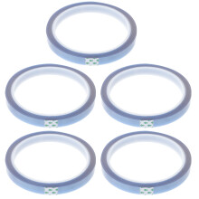 Tape Hitzebeständiges Transfer Tape Für Sublimationskunsthandwerk
