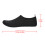 Ballettschuhe Damen 1 Paar 5