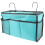 Storage Organizer Bettseitentasche Bücherbeutel Baby Student 1