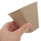 Growing Cups Papier 50 3,14x3,14x1,57 Zoll 8