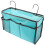 Storage Organizer Bettseitentasche Bücherbeutel Baby Student 2