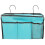 Storage Organizer Bettseitentasche Bücherbeutel Baby Student 11