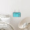 Storage Organizer Bettseitentasche Bücherbeutel Baby Student 9