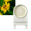 Honeybee Feeder Metall Für Draußen 1 Set 10