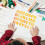 Raindrops 20 Malvorlage Alphabet Schablonen Für Basteln Kinder 3