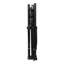 Tragives Stativ Selfie Stick Für Handy