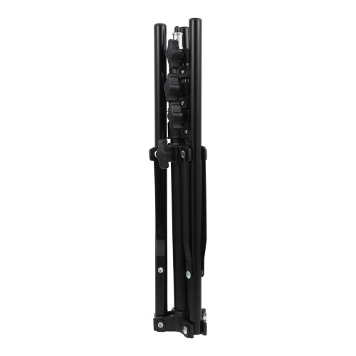 Tragives Stativ Selfie Stick Für Handy