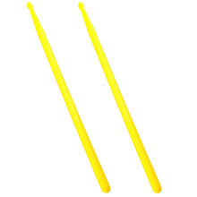 Drumsticks Mit Nylonspitze Für Erwachsene Und Kinder