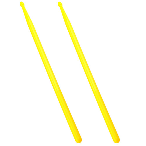 Drumsticks Mit Nylonspitze Für Erwachsene Und Kinder