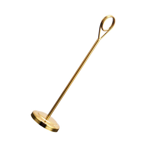 Worgeous Schreibblock Büroklammerhalter Baby