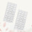 Runde Kuchenform Transparent 2 11
