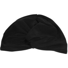 Schwimm Haar Cap Nylon Gepolstert 1 Satz