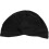 Schwimm Haar Cap Nylon Gepolstert 1 Satz 1