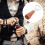 Cool Flaschenöffner Deckelöffner Mit Holzgriff 2 2
