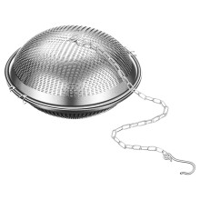 Tee Infuser 1 Set 3,1x3,1x1,8 Zoll