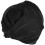 Schwimm Haar Cap Nylon Gepolstert 1 Satz 8