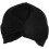 Schwimm Haar Cap Nylon Gepolstert 1 Satz 10