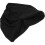 Schwimm Haar Cap Nylon Gepolstert 1 Satz 6