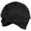 Schwimm Haar Cap Nylon Gepolstert 1 Satz 9