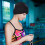 Schwimm Haar Cap Nylon Gepolstert 1 Satz 11
