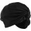 Schwimm Haar Cap Nylon Gepolstert 1 Satz 4