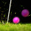 8 Ball Synthetischem So Kinder Geschenk 10