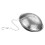 Tee Infuser 1 Set 3,1x3,1x1,8 Zoll 6