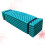 Honeycomb Picknickmatte Für Camping Und Strand 10