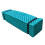 Honeycomb Picknickmatte Für Camping Und Strand 8