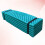 Honeycomb Picknickmatte Für Camping Und Strand 4
