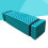 Honeycomb Picknickmatte Für Camping Und Strand 6