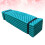 Honeycomb Picknickmatte Für Camping Und Strand 7
