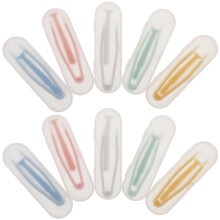 5 Sets Kontaktabziehwerkzeug Kontakt Pinzette