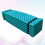 Honeycomb Picknickmatte Für Camping Und Strand 11