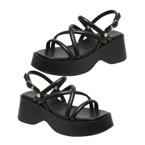 Mlins Sandalenhalter Tablet Handyhalterung 1