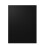 Backunterlage Grillmatte Ofenfolie 1 10
